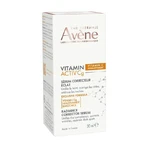 AVENE VITAMIN ACTIV Cg Sérum correcteur et éclaircissant, 30ml