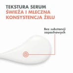 AVENE VITAMIN ACTIV Cg Sérum correcteur et éclaircissant, 30ml