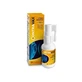 CONTRAVAX oorspray, 30 ml