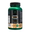 Lanco Nutritions Power Brain Combo, 60 caps