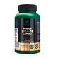 Lanco Nutritions Power Brain Combo, 60 caps