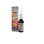 GORVITA Pneumovit Baby Nasal Spray - 35 ml.