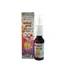 GORVITA Pneumovit Baby Nasal Spray - 35 ml.