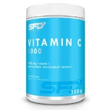 SFD Vitamin C 1000, 500 g