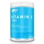 SFD Vitamin C 1000, 500 g