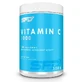SFD Vitamin C 1000, 500 g