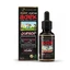 PROGRESS LABS Vitaminas Naturales ADEK Junior Forte gotas, 30ml