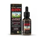 PROGRESS LABS Vitaminas Naturales ADEK Junior Forte gotas, 30ml