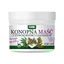 VIRDE Hemp ointment with resilience and heal, 250ml