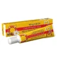 RESCUE No. 55 Tooth and gum gel, 42g