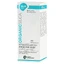 INVEX REMEDIES ORGANIC SILICA Silor+B Aktive regenerierende Augencreme mit organischem Silizium, 15 ml