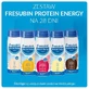 Fresubin Protein Energy Drink Kit für 28 Tage (56 Flaschen x 200ml)