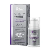 AVA Youth Activator Under Eye Advanced Soothing, 15ml