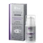AVA Eye Youth Activator Advanced Soothing, 15ml