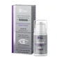 AVA Eye Youth Activator Advanced Soothing, 15ml