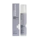 DermaKnowlogy Facial 11 Moisturizing Cream, 50 ml