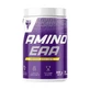Trec Amino EAA flavor white cola, 300 g