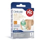 PIC Delicate antibacterial cutting patch 8x50cm beige