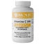 BIOLIT Vitamine C 500, 60 capsules