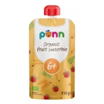 SALVEST PÕNN BIO Frucht-Smoothie mit Ananas, 110g