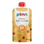 SALVEST PÕNN BIO Frucht-Smoothie mit Ananas, 110g