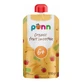 SALVEST PÕNN BIO Frucht-Smoothie mit Ananas, 110g