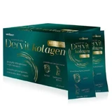 VITADIET Dervit Kollagen 10 000mg, 30 Beutel