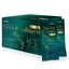 VITADIET Dervit Collagen 10,000mg, 30 sachets