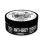 VENITA MEN Verduisterende haarwax, donkere tinten, 75g