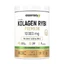 Essensey Collagène de poisson Premium goût thé vert-citron vert, 321 g