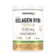 Essensey Collagène de poisson Premium goût thé vert-citron vert, 321 g