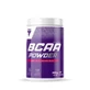 Trec BCAA en polvo, 300 g