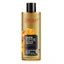 FARMONA JANTAR Color Revitalizing Shampoo with amber essence and pigment for blonde and gray hair, 300ml