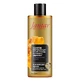 FARMONA JANTAR Color Revitalizing Shampoo with amber essence and pigment for blonde and gray hair, 300ml