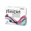 VITADIET FloraDiet, 20 caps
