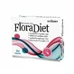 VITADIET FloraDiet, 20 caps