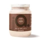LEVANN "jA" Vegan Chocolate Protein, 500g