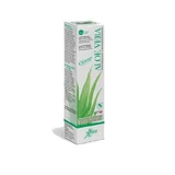 Aboca Aloe Vera Biogel gel, 100 ml