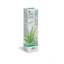 Aboca Aloe Vera Biogel gel, 100 ml