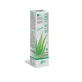 Aboca Aloe Vera Biogel gel, 100 ml