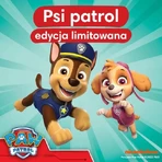 Pampers Baby Dry Pants Windeln Größe 5 Psi Patrol, 66 Stk.