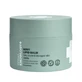 DermaKnowlogy MD01 Lipid Lotion, 175 ml.
