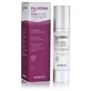SESDERMA FILLDERMA ONE Anti-Falten-Creme, 50 ml