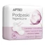 APTEO compresas ultrafinas, 10 unidades