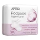 APTEO compresas ultrafinas, 10 unidades