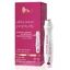 AVA Active Peptides Ultra-glättendes Augenserum mit Roll-on, 15 ml