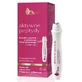 AVA Active Peptides Ultra-glättendes Augenserum mit Roll-on, 15 ml