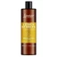 FARMONA JANTAR Citrus Bubbles Regenerating bath foam with amber essence and orange extract, 400 ml