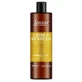 FARMONA JANTAR Citrus Bubbles Regenerating bath foam with amber essence and orange extract, 400 ml