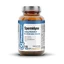 PharmoVit Spermidine, 60 caps